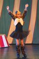 Mini Stars Circus 2A  024